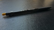 Vintage Caran d'Ache Fixpencil 77