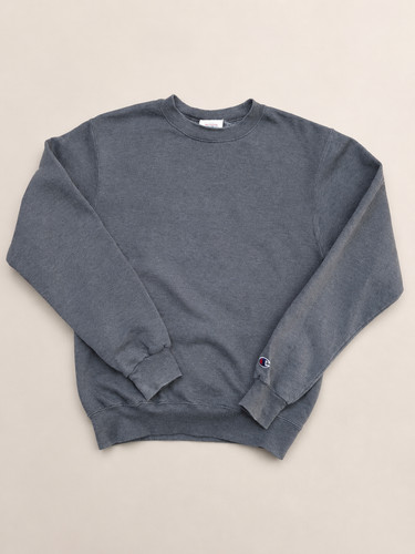 Sweat champion eco - sweat,
