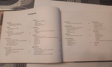 Livre Cirque Américain