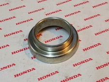 Cuvette de direction PC50 P25