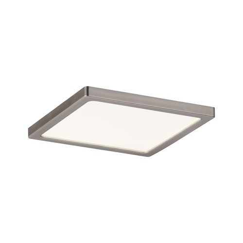 Paulmann lampes encastrées - lampes,