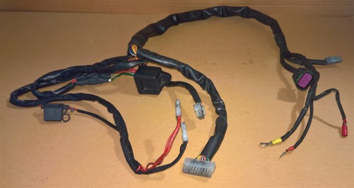 Iame x30 parilla leopard - x-30,