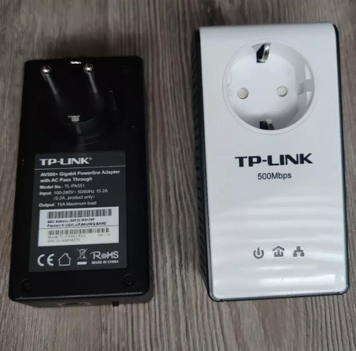 Lot cpl link - ★, tp-link