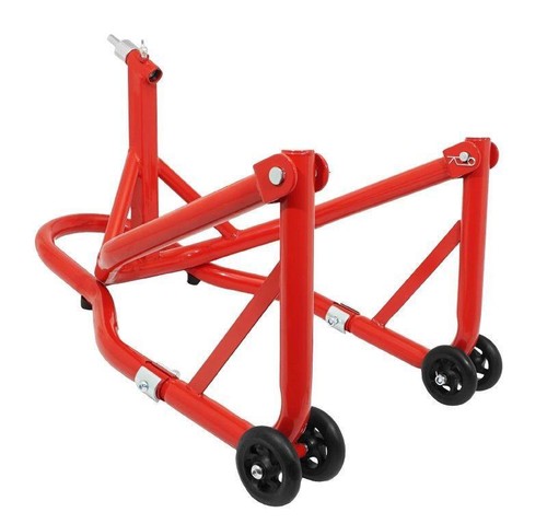 Leve bequille stand moto - stand,