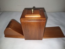Mikame New Wonder Box - Classic Discontinued Magic Effect Easy to do!