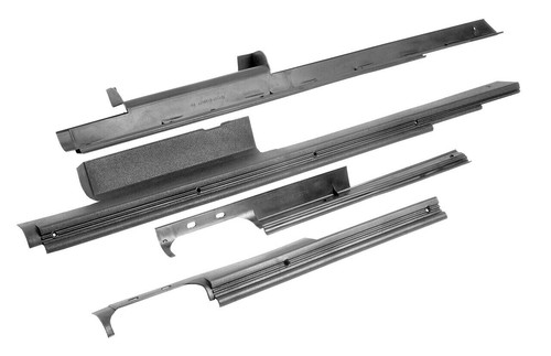 Lada 2101 2107 - lada, door