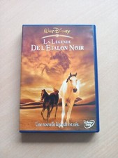 Dvd Zone 2 /  VF  La Légende