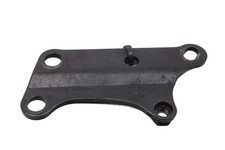 Support De Cadre Pour Moteur