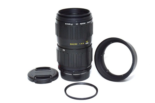 Objectif manuel angenieux - objectif,