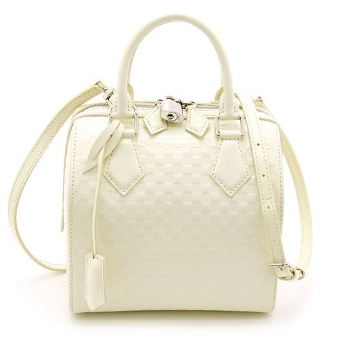Sac main louis vuitton - main,