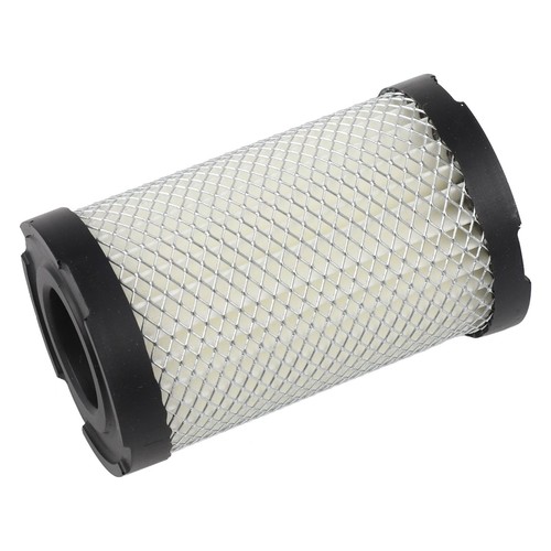 Pour tecumseh filtre air - pour,