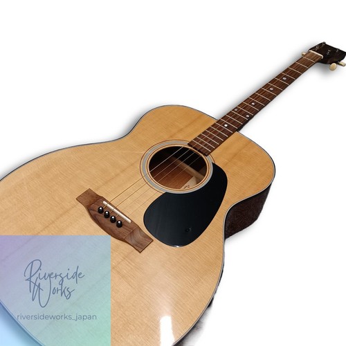 Guitare acoustique martin - acoustique,