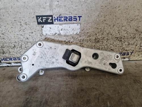 Mont transmission bmw - m5, g90