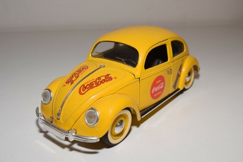 Solido vw volkswagen - ww,