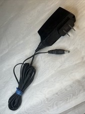 Genuine Nokia AC-2U Adapter Charger for Cell Phones 8390 8801 9300 9500