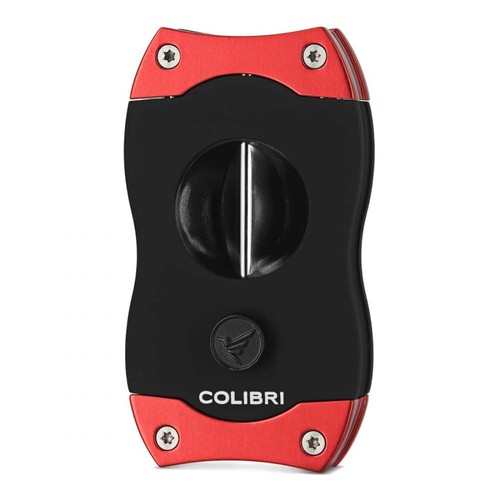 Coupe cigare cut - coupe-cigare,