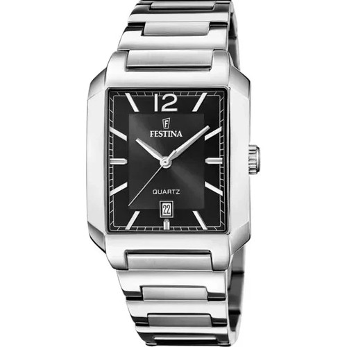 Montre homme festina f206774 - festina,