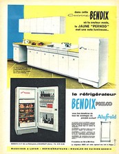 PUBLICITE ADVERTISING 124