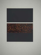 Carol RAMA : Hommage à Man