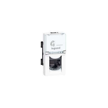 Legrand 076562 prise - legrand,