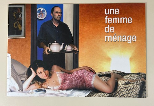 Dossier presse brochure - presse/,