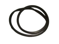 Ajs Matchless Caoutchouc de