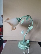 LAMPE chevet , tulipe ou autre