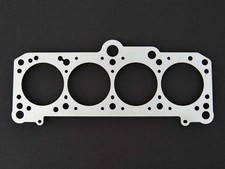 Réduction De Compression