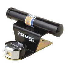 MASTER LOCK Antivol pour porte