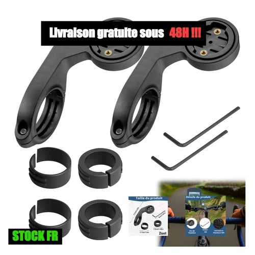 Menibeuty lot supports - de, 2