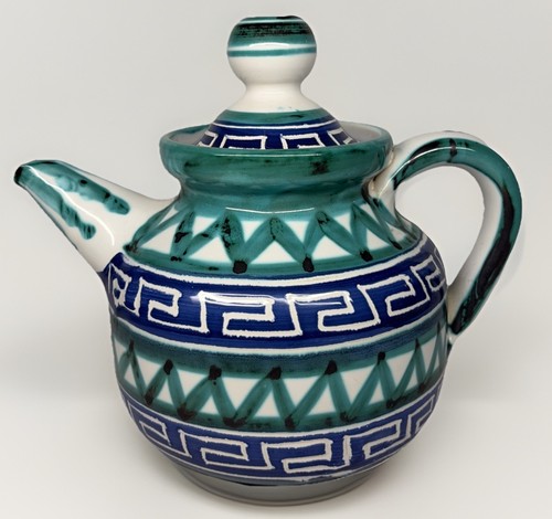 Rare cafetière théière - rare,
