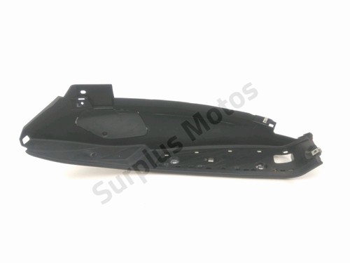 Marche pieds droit piaggio mp3 - pieds,