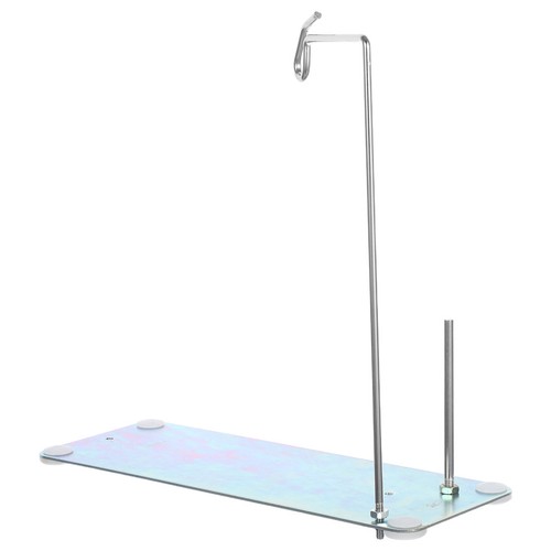 Porte fil broder - porte-fil,