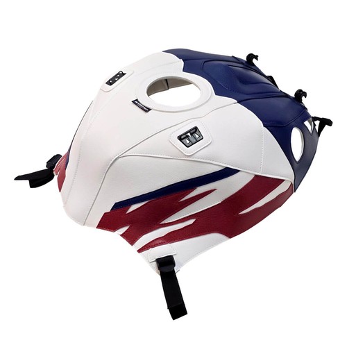 Honda cbr 1000 - cbr,