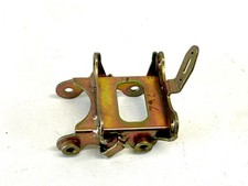 support de phare origine