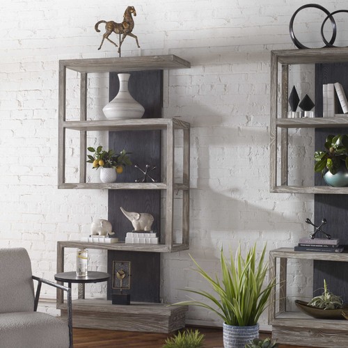 Uttermost 24958 nicasia - 24958,