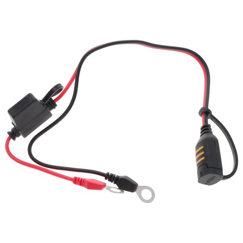 Ctek comfort connect - comfort-connect-secure, m8