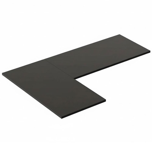 Plateau table - de,