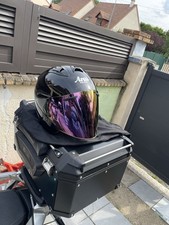Casque Moto ARAi  à Vendre Taille XL. Jamais Utilisé Tout Neuf