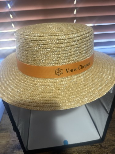 Veuve clicquot champagne vcp - veuve,
