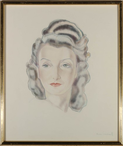 Boris smirnoff - 2007),