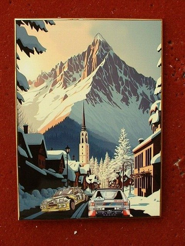 Pins peugeot 205 turbo - 205,