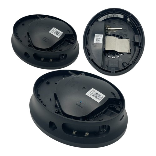 Bose quietcomfort casque - 45,