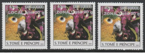 Sao tomé principe - sao, /