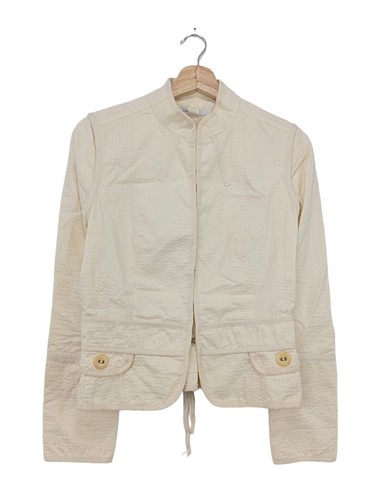Zara veste courte dames - zara,