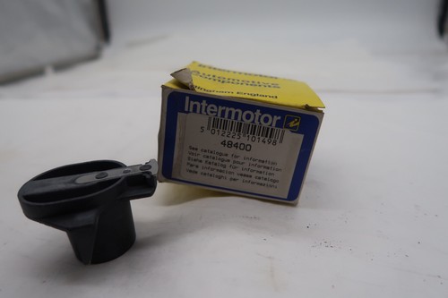 Rotor arm fits nissan figaro - rotor,