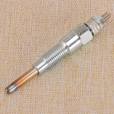 1x Bougie de préchauffage