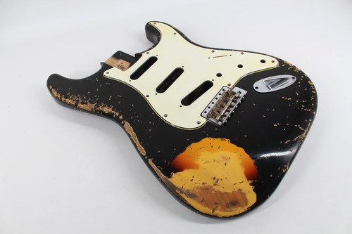Mjt officialcustom vintage - officialcustom,