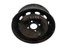Jante CITROEN SAXO PHASE 2 00005401G8