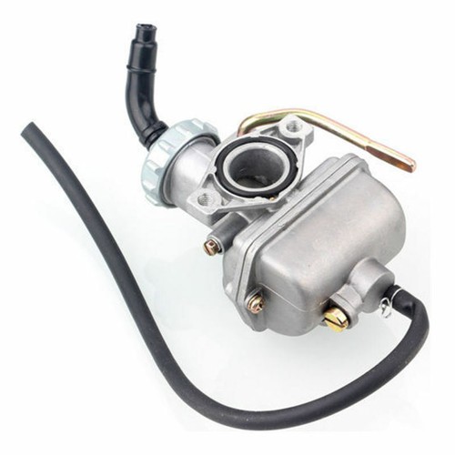 Pz20 20mm carburateur - pz20,